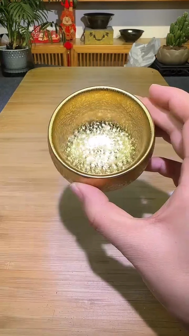 茶盏茶盏88888888金