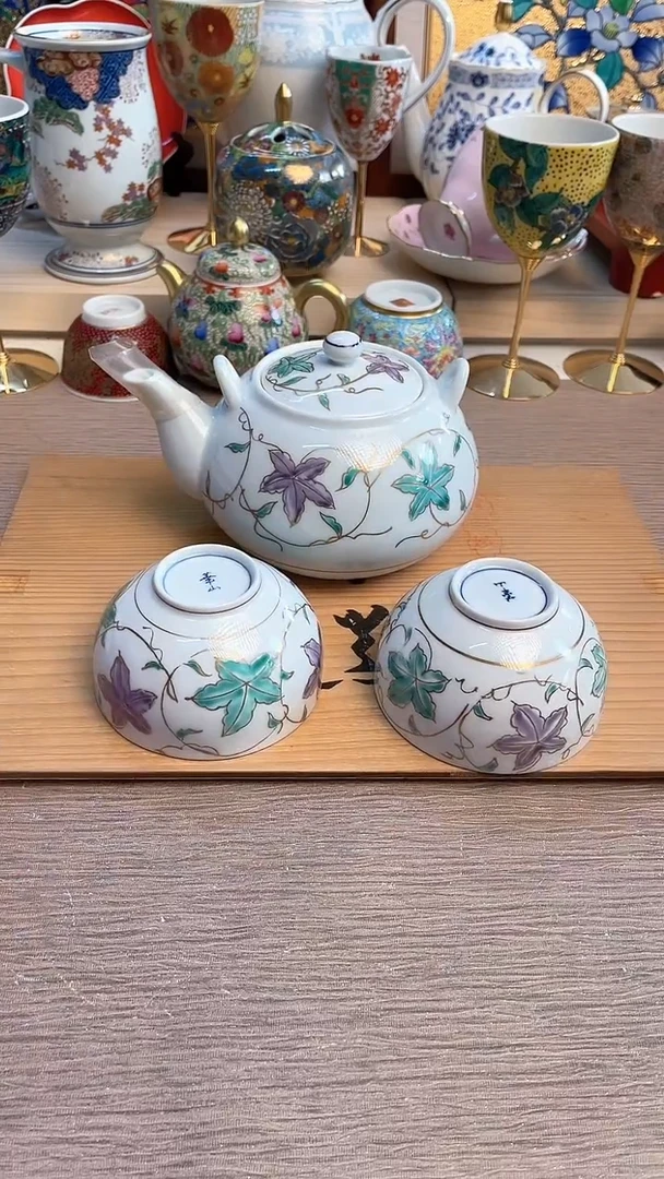 瓷片陶瓷陶瓷陶瓷陶瓷