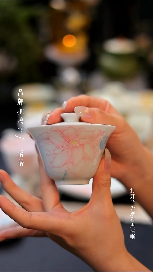 哈哈哈哈哈哈哈哈哈哈哈哈