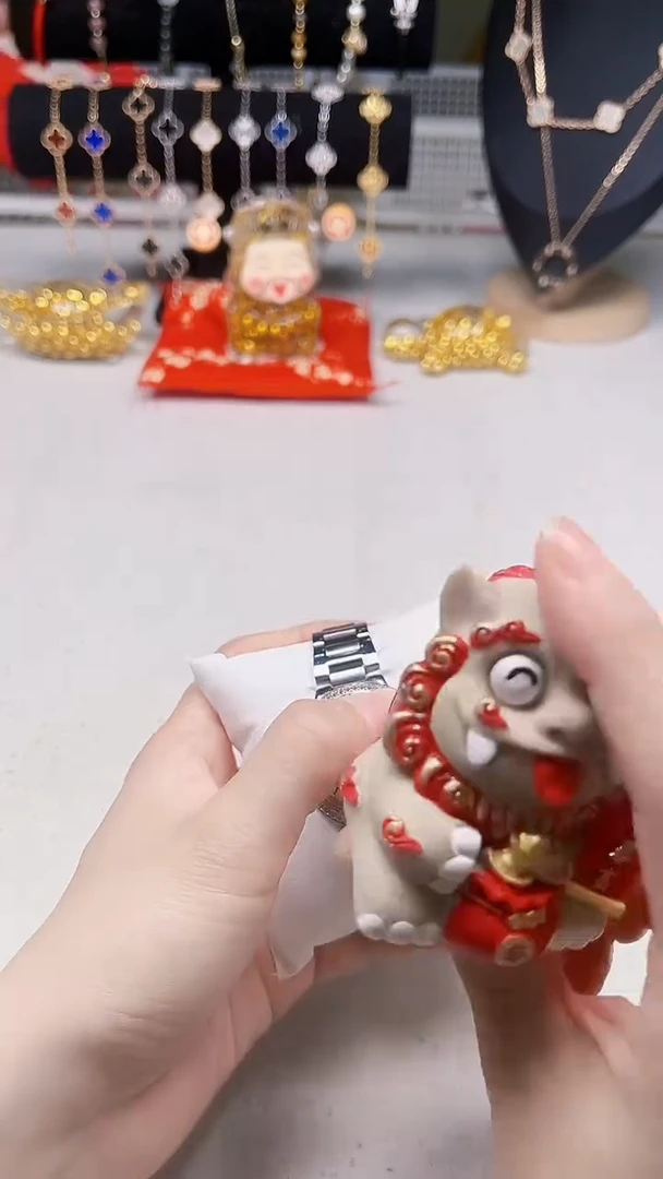 瓷片陶茶周边666文玩多人