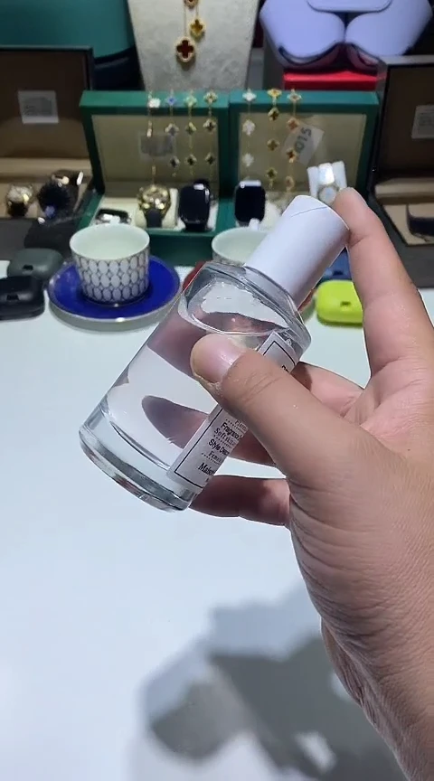 瓷片生活的本意就是开心@@1