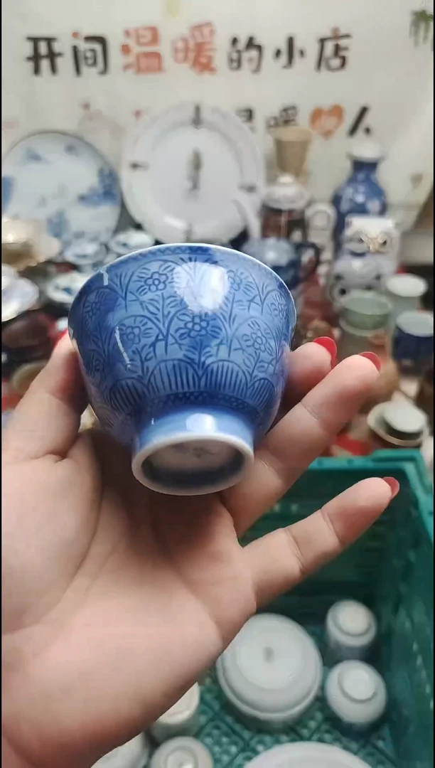 其他 紫韵陶艺优品小铺