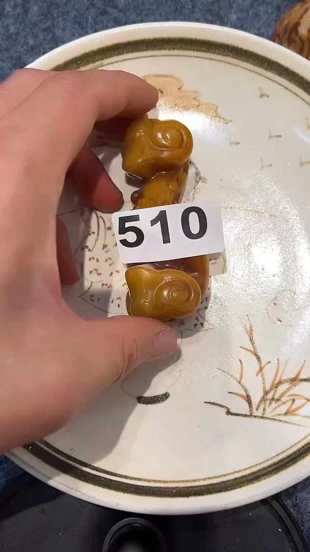 杯瓷器888888888888