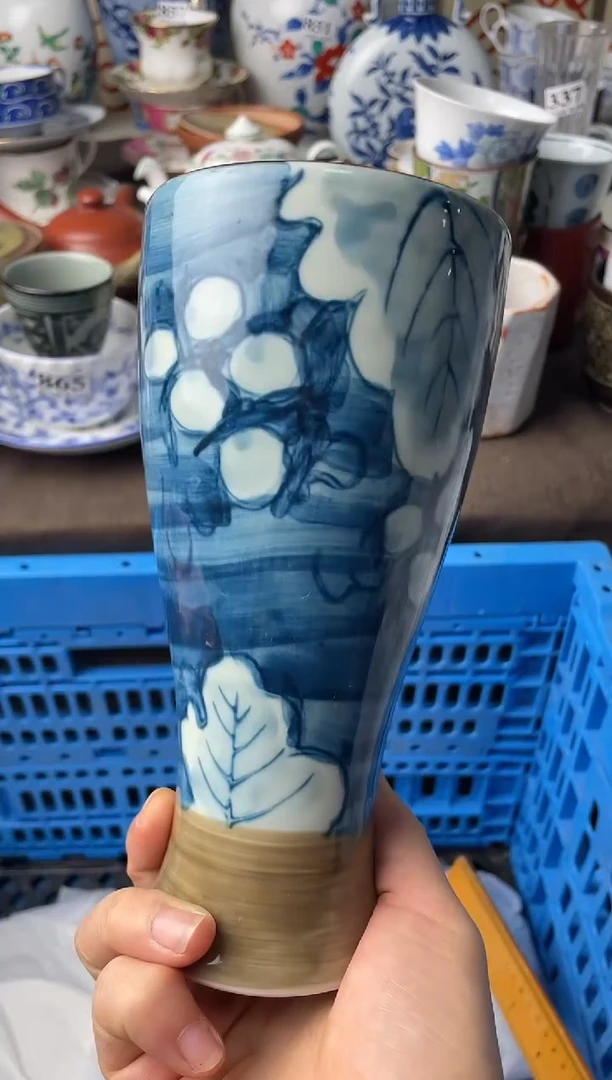 瓷片瓷片瓷片瓷片瓷片