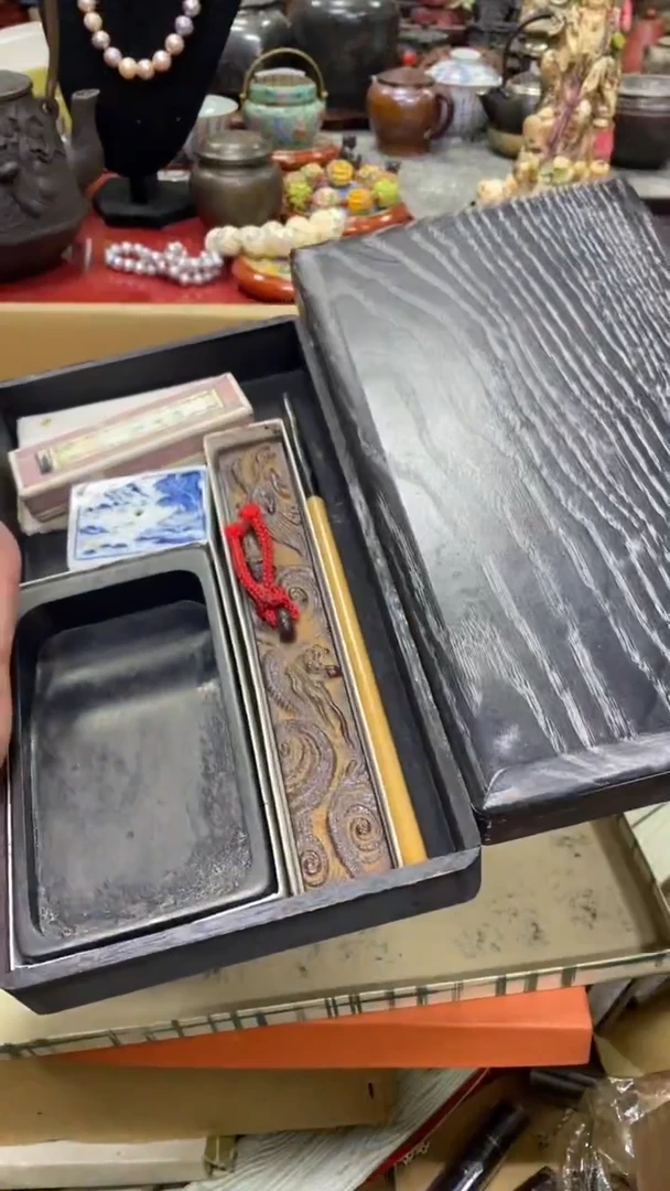 【闪购商品】杯瓷瓷瓷瓷瓷瓷瓷瓷瓷