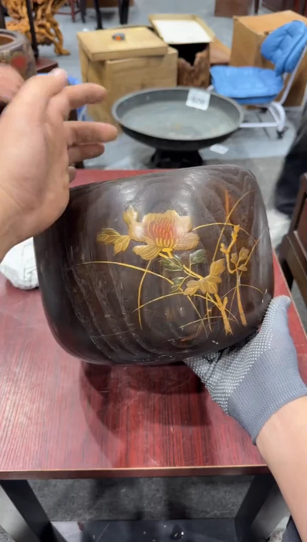 用****0小四孤品收藏中古品