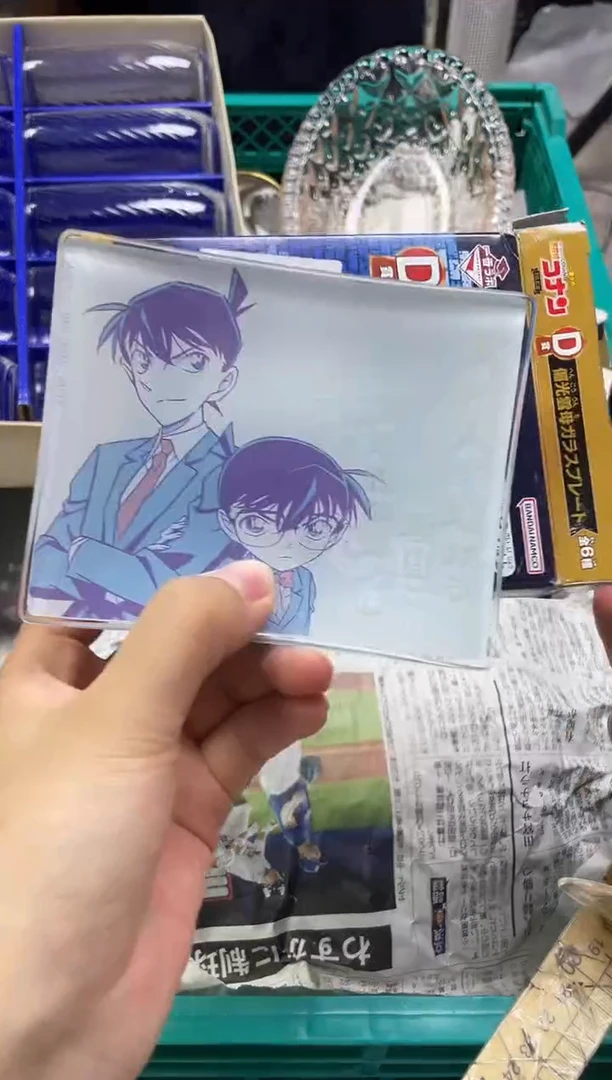 /米***子987精美瓷器感谢选购