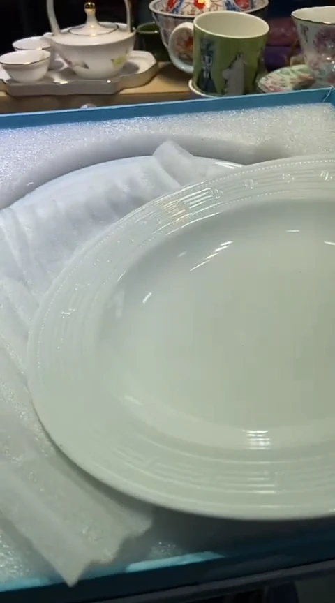 瓷片1111111111111@@1