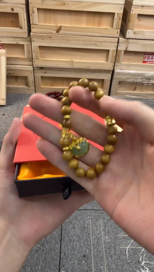非洲檀香手串/手链@@@@@@@@@@@@@手串