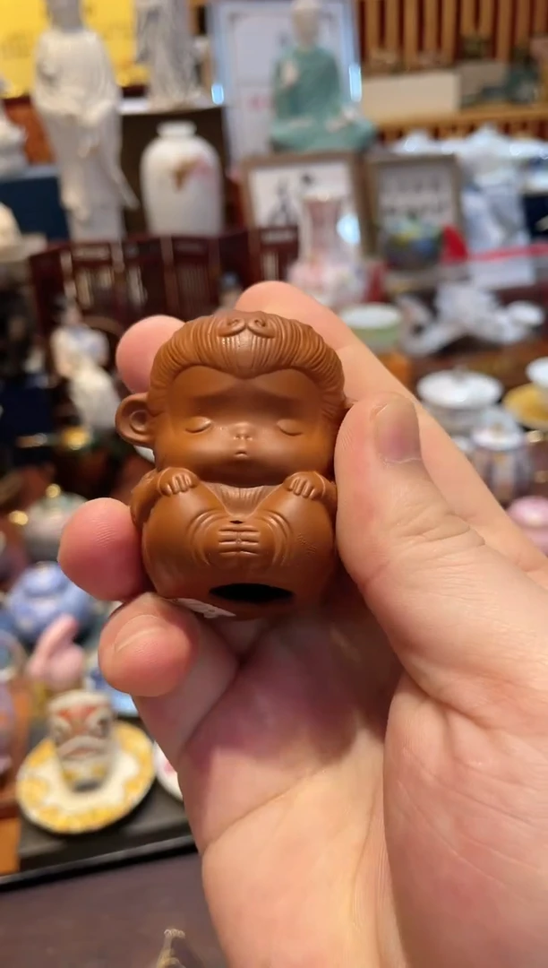 【闪购商品】其他大德茶具小贝甄选@@X932