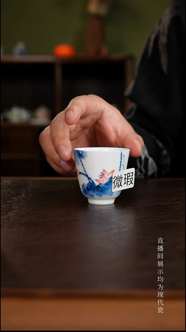 三钰堂茶器直播闪购专属链接（以闪购图片为准）
