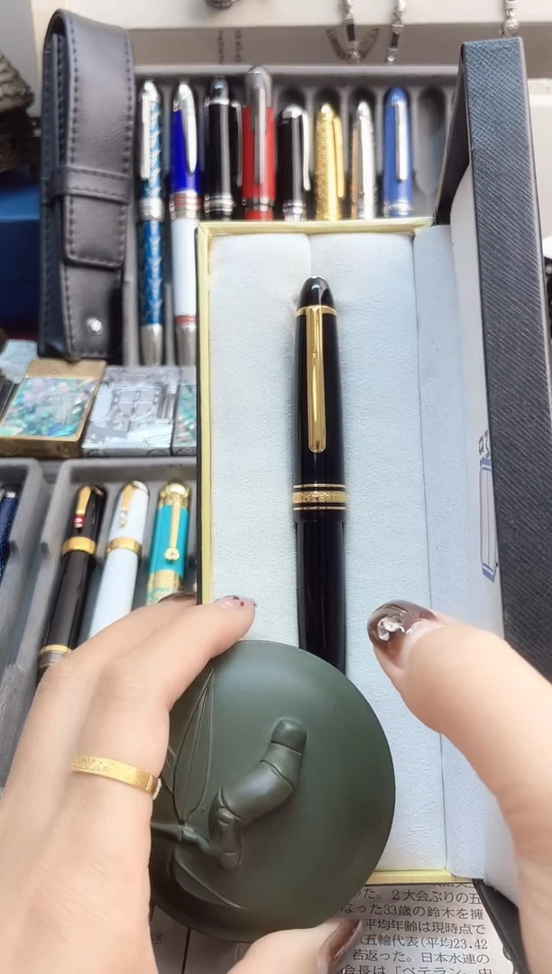 瓷片菩**祖gsfdgssgg888