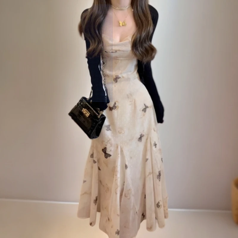 网红高品质孤品女装 默认微瑕 备注编码9-25百搭时尚气质针织