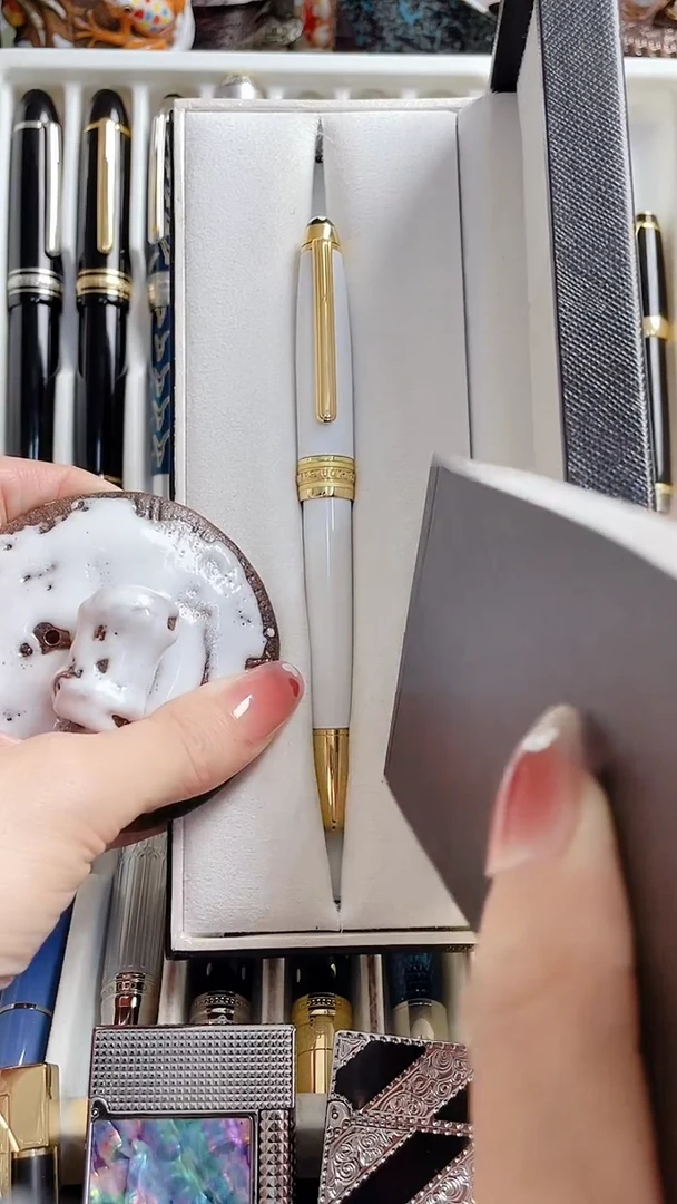 瓷片kkkkkkhhhhhhhh