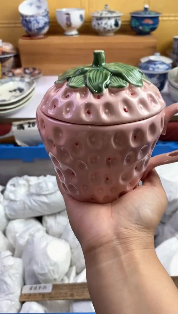 手工艺品琉璃晴**妹请谨慎参拍.不退不换.