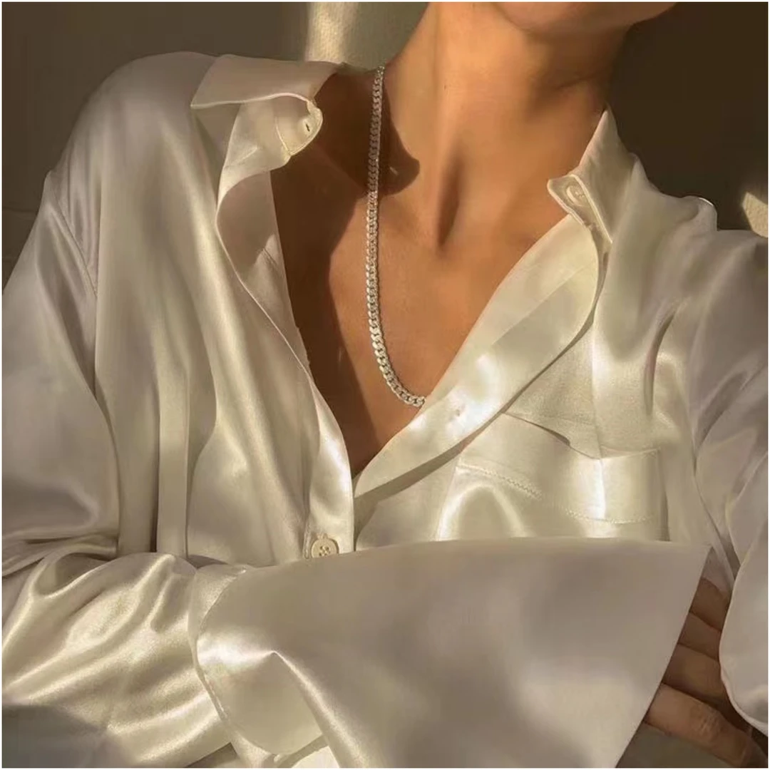 TongTong女系  夏季特惠连衣裙   清仓  NO退NO换  介意慎拍