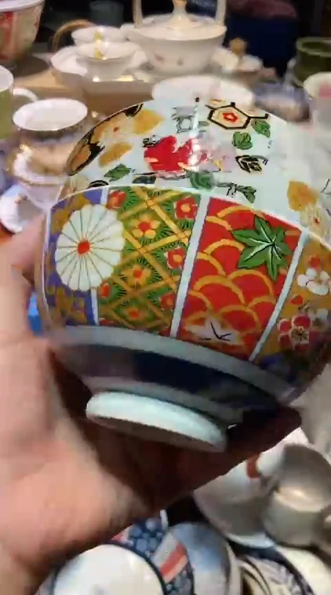 瓷片1111111111111@@1