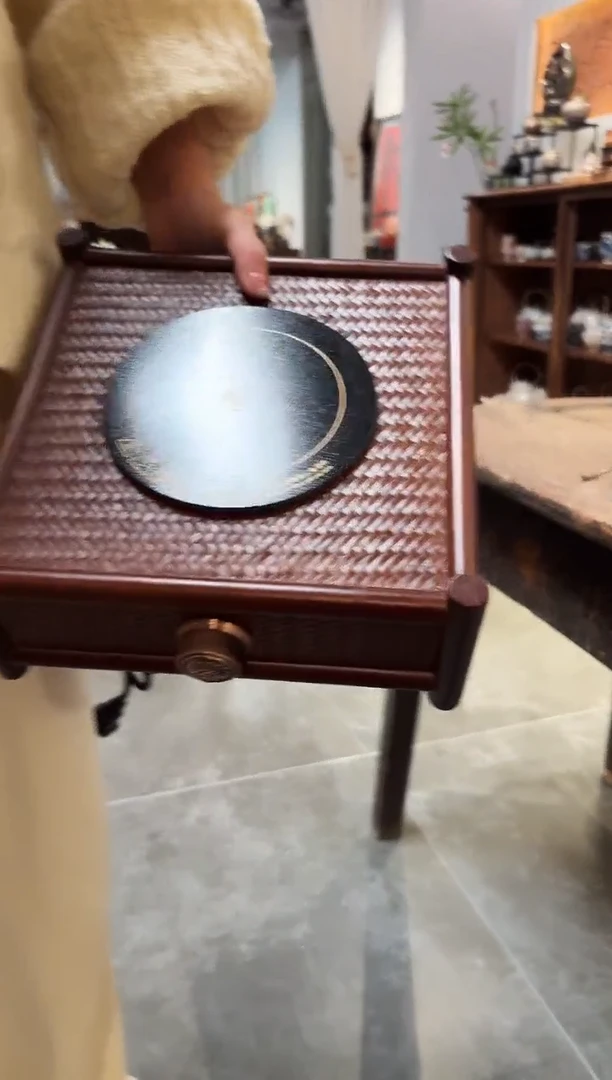 【闪购商品】茶道配件茶道配件