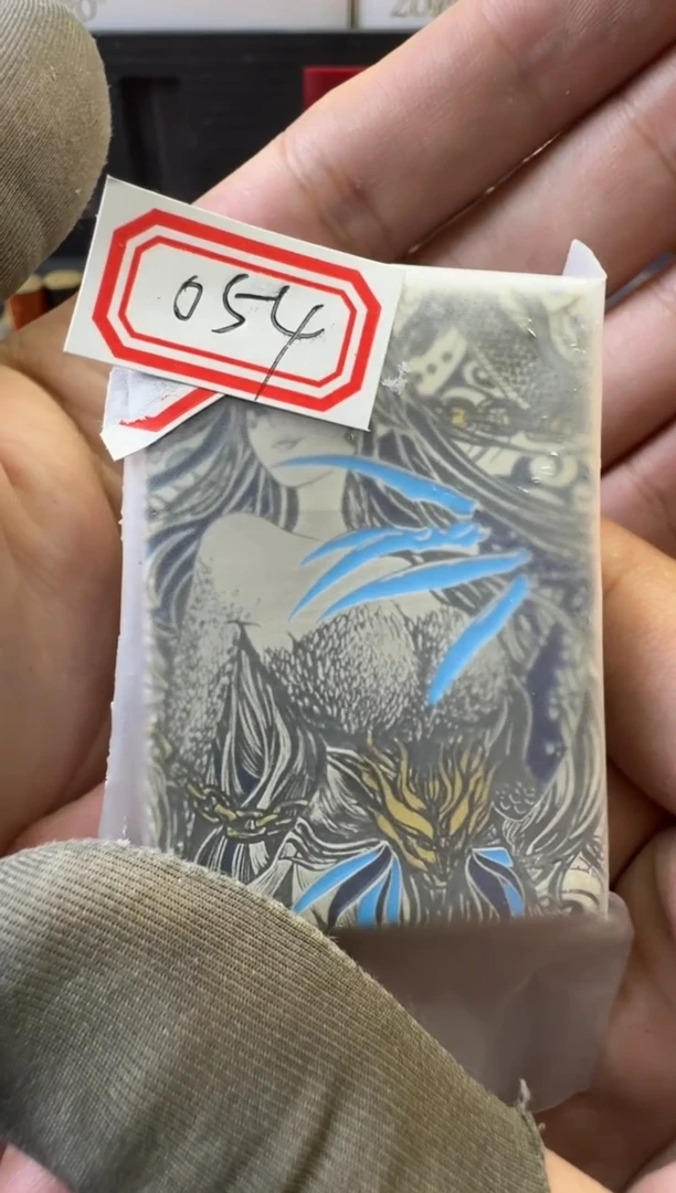 僻*t9敖闰111111