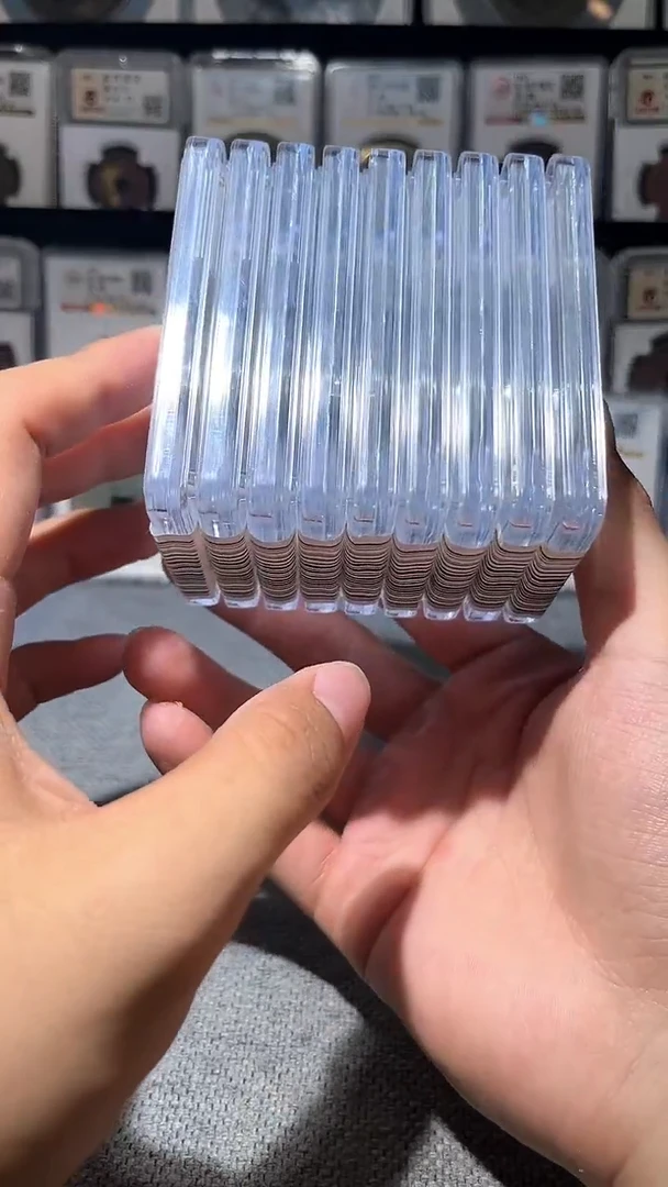 铜A297龙啊啊啊啊啊啊啊啊啊啊泉