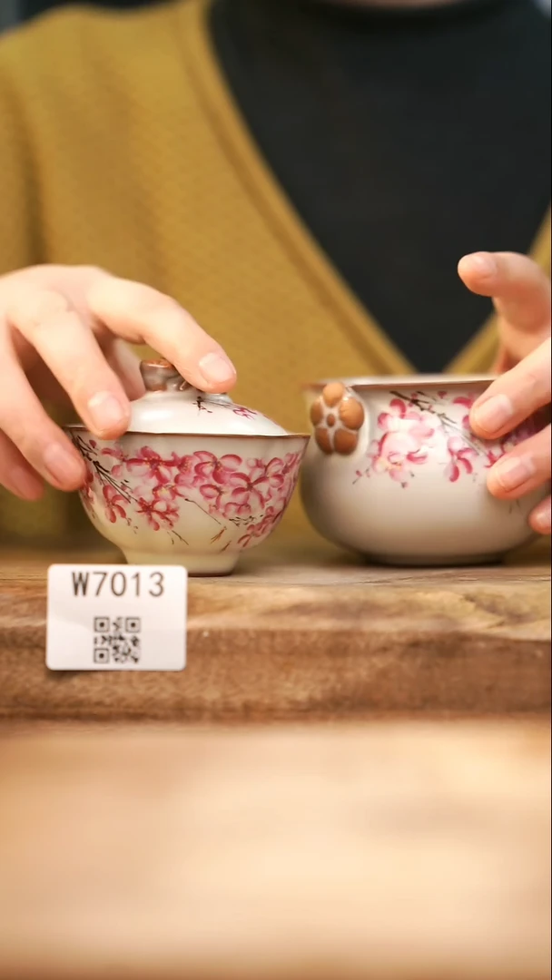 【经典福利】/ 套装@@W7013