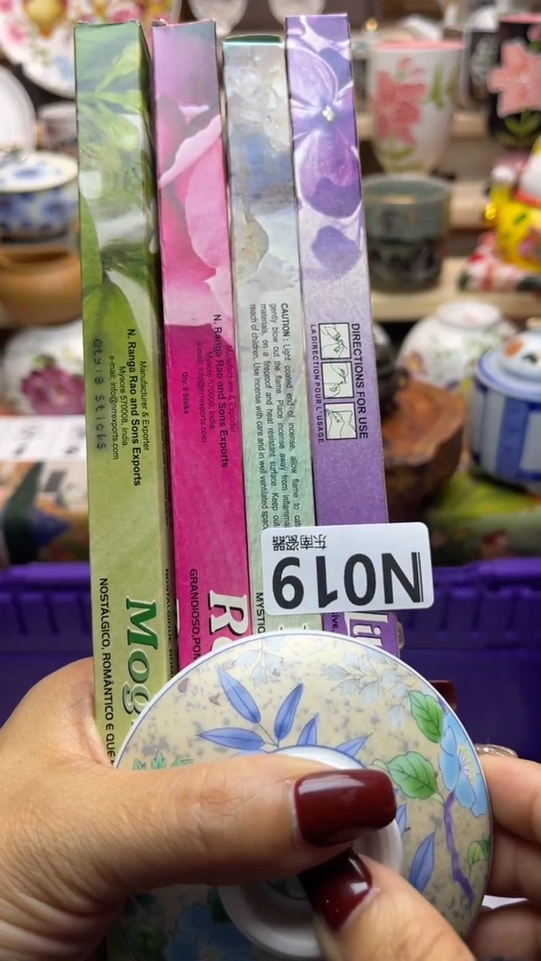 瓷片闪购闪购闪购闪购