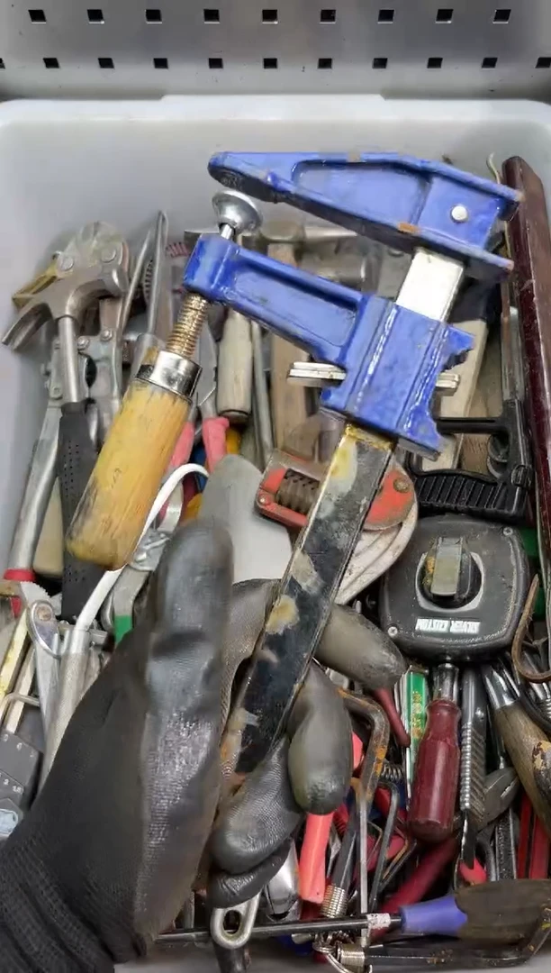 铁极**牛阿古工具工具工具