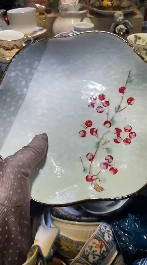 瓷片1111111111111@@1