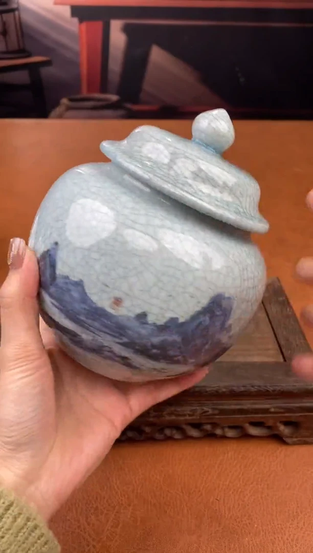 【闪购商品】陶禧茶器闪购福利V