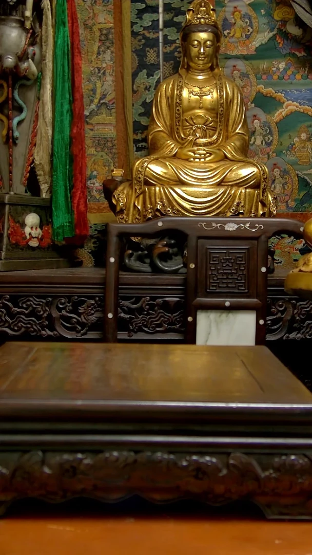 風**雲铜像造像收藏铜像造像收藏观