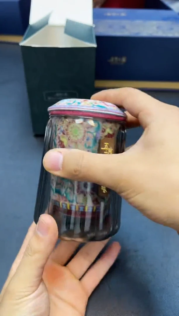 瓷片我又回来了全部漏@@WL22