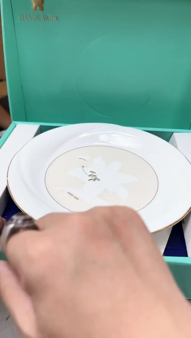 瓷片124聚宝缘优品精选