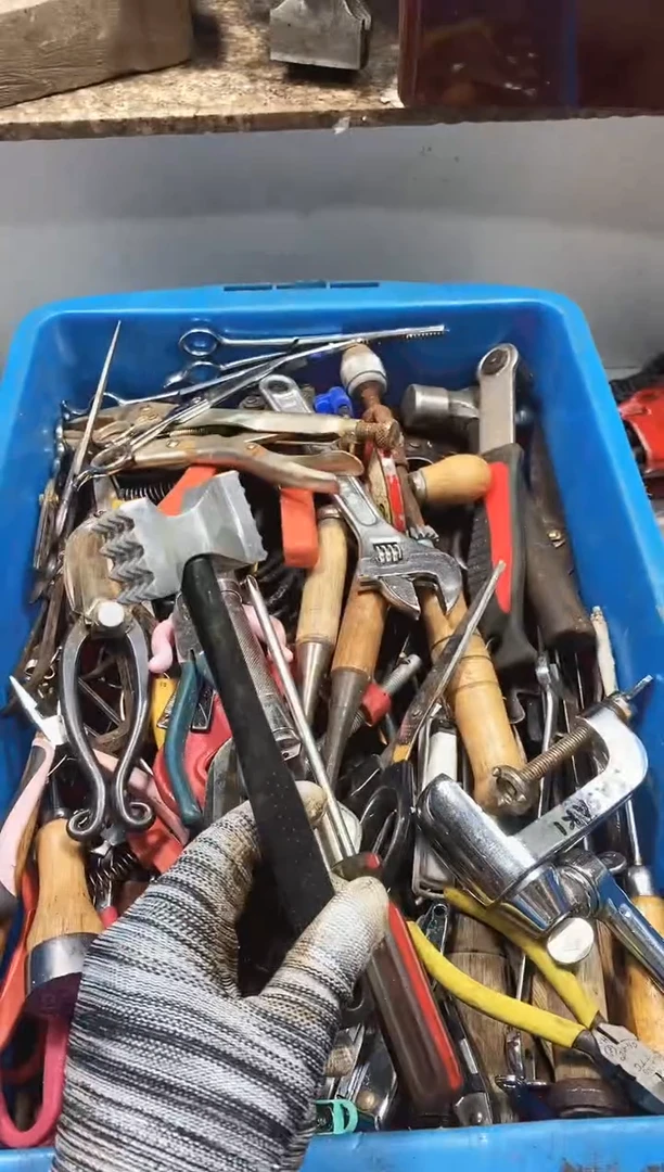 設**哥麻嘎子工具闪购链接一物一拍