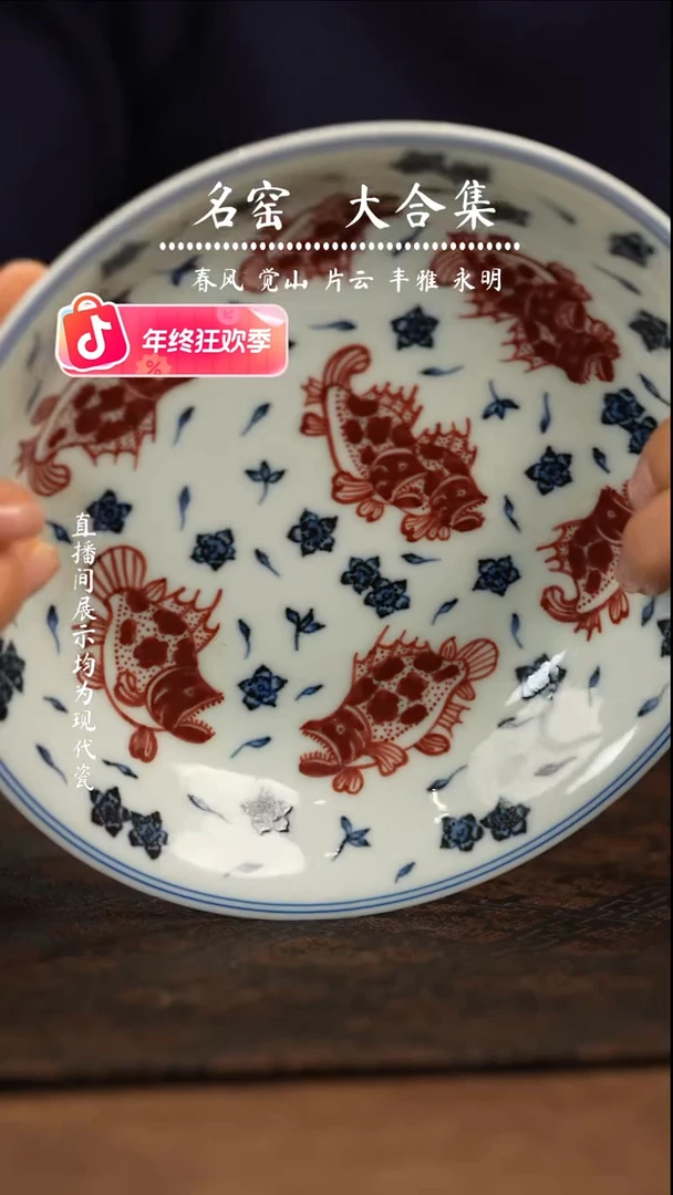 覌溪覌溪覌溪覌溪覌溪