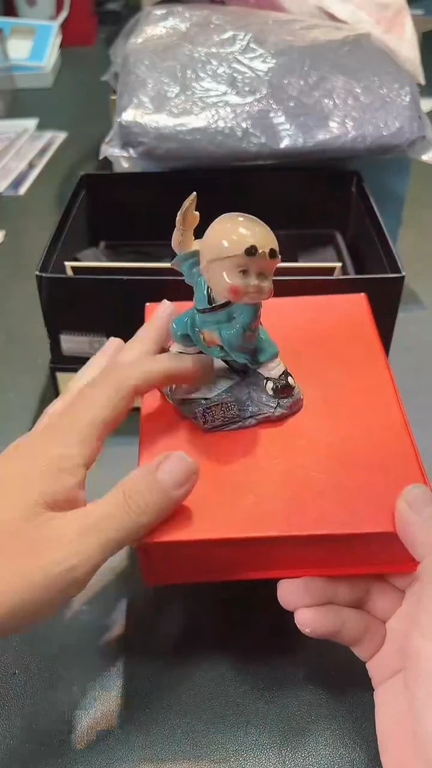 瓷片全场正品,一件不留@@1