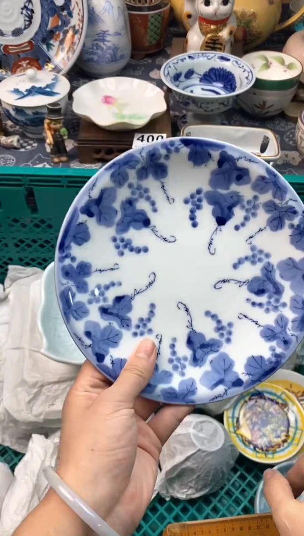 瓷片呜*雪111111111111111111