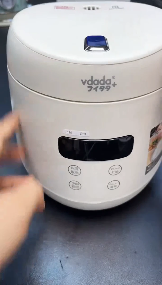 瓷片我又回来了全部漏@@1T30