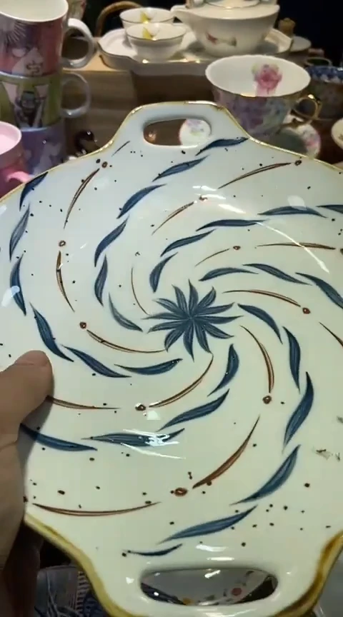 瓷片1111111111111@@1