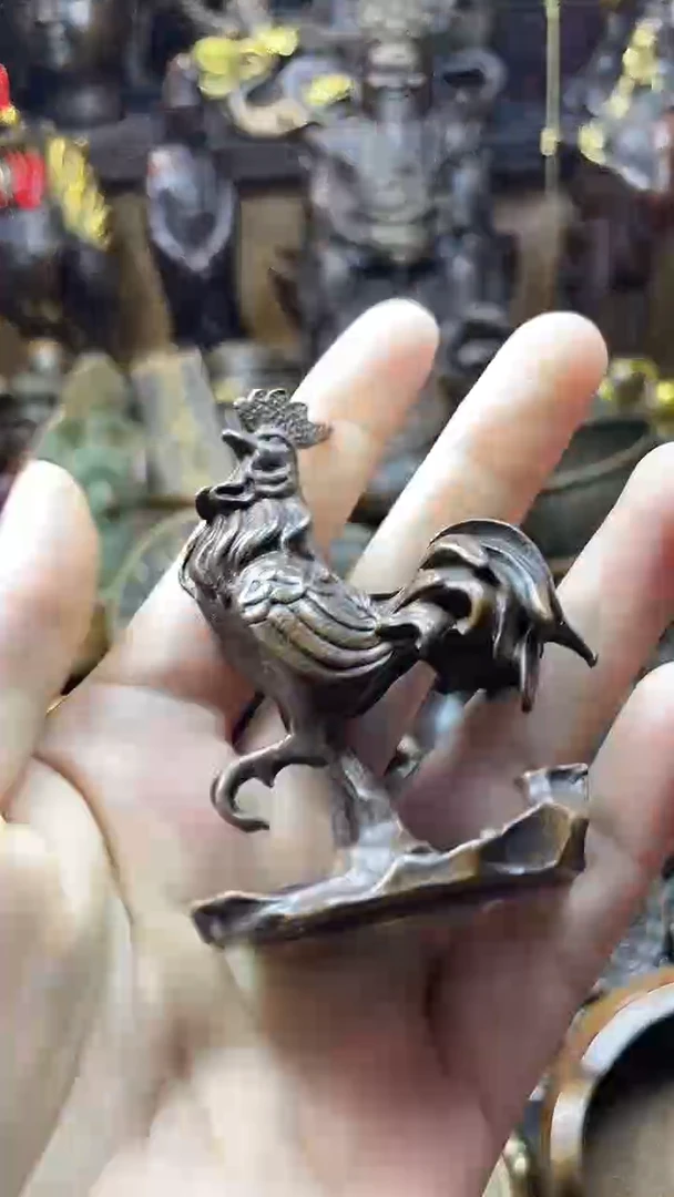 闪购链接，点击下单，有运费险