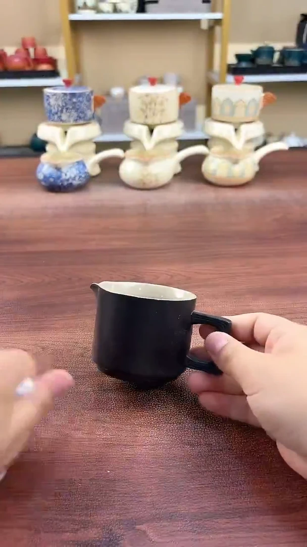 闪购商品@@@@@@@@@@@