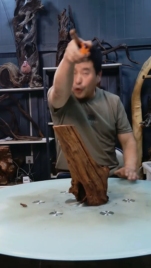 198清香阁清香阁清香阁