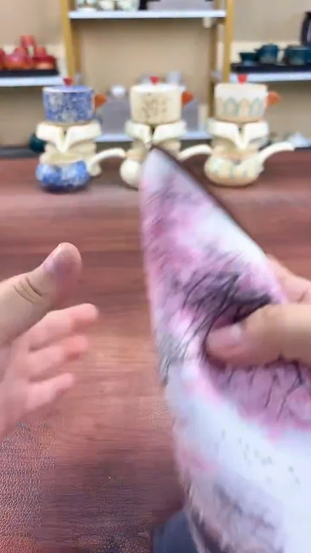 闪购商品@@@@@@@@@@@