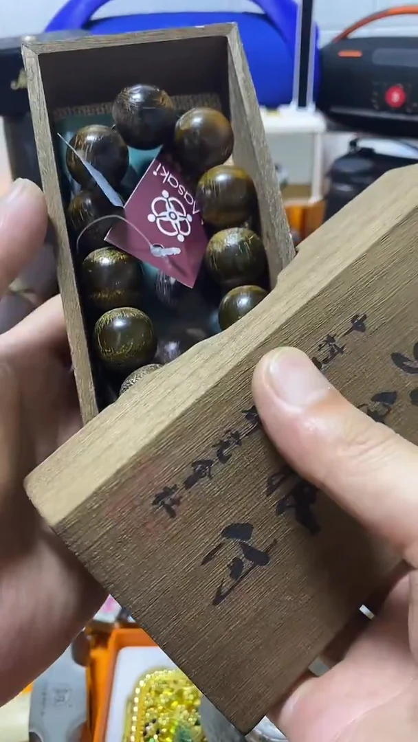 闪购商品 如图所示
