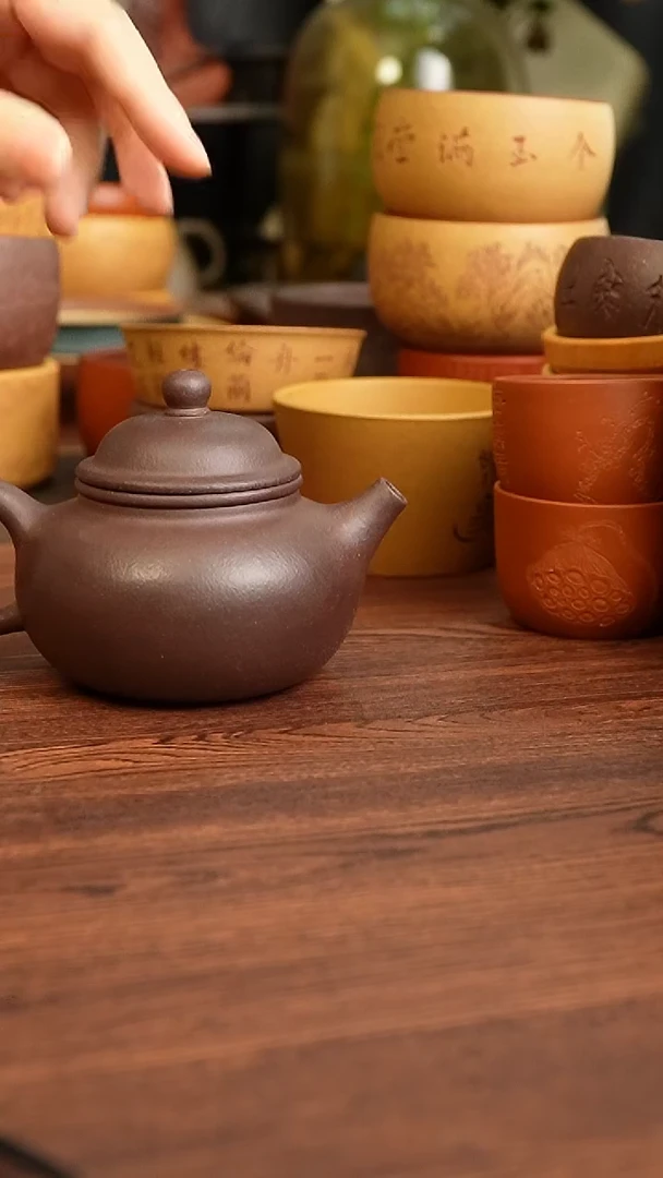 茶杯紫砂安****y4444444444444444