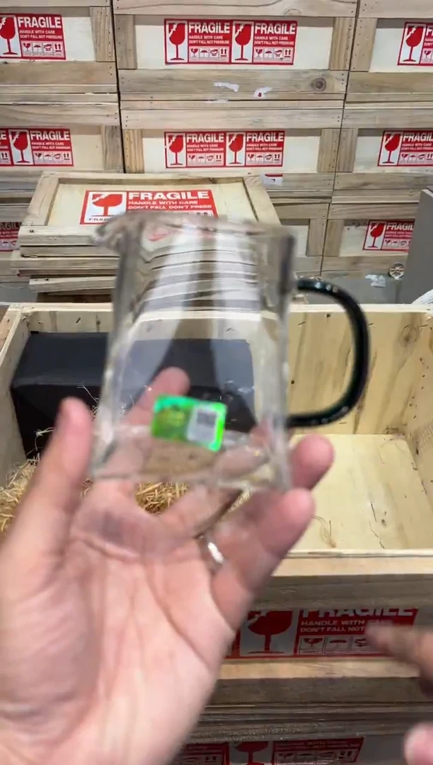 瓷片@@@@@@@@@@@@@@1716