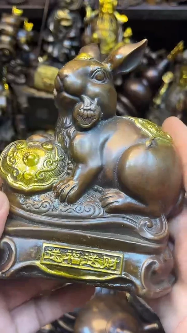 1案台摆件 物品摆件