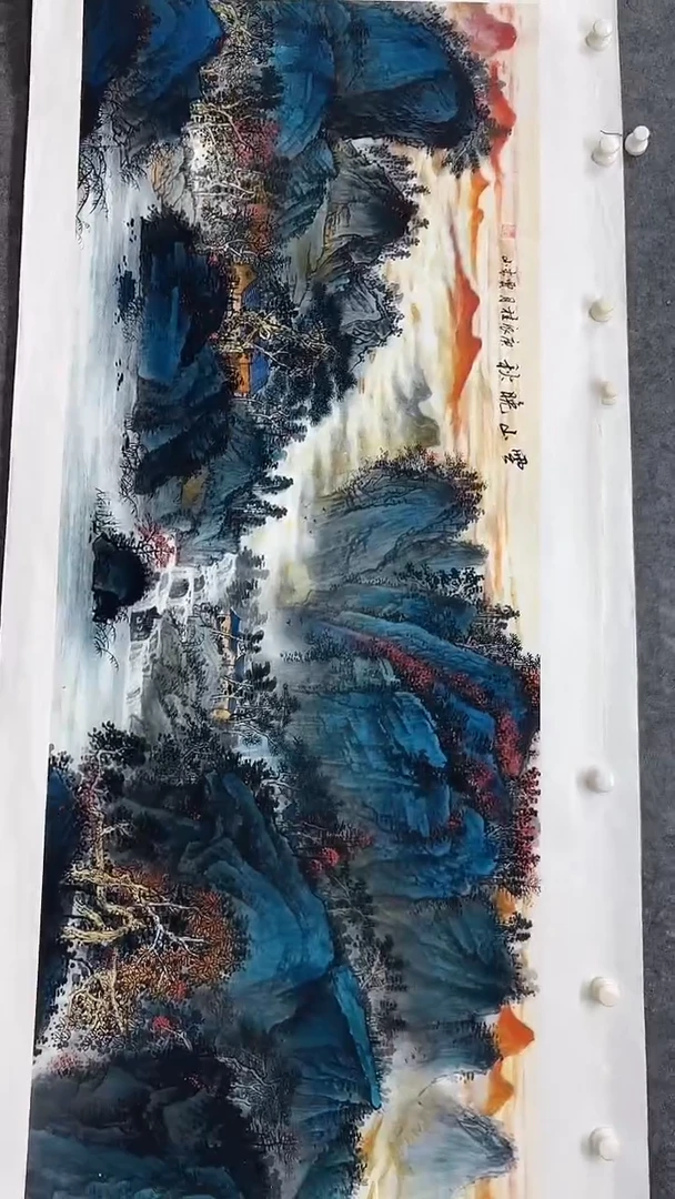 画画画画画画画画A6