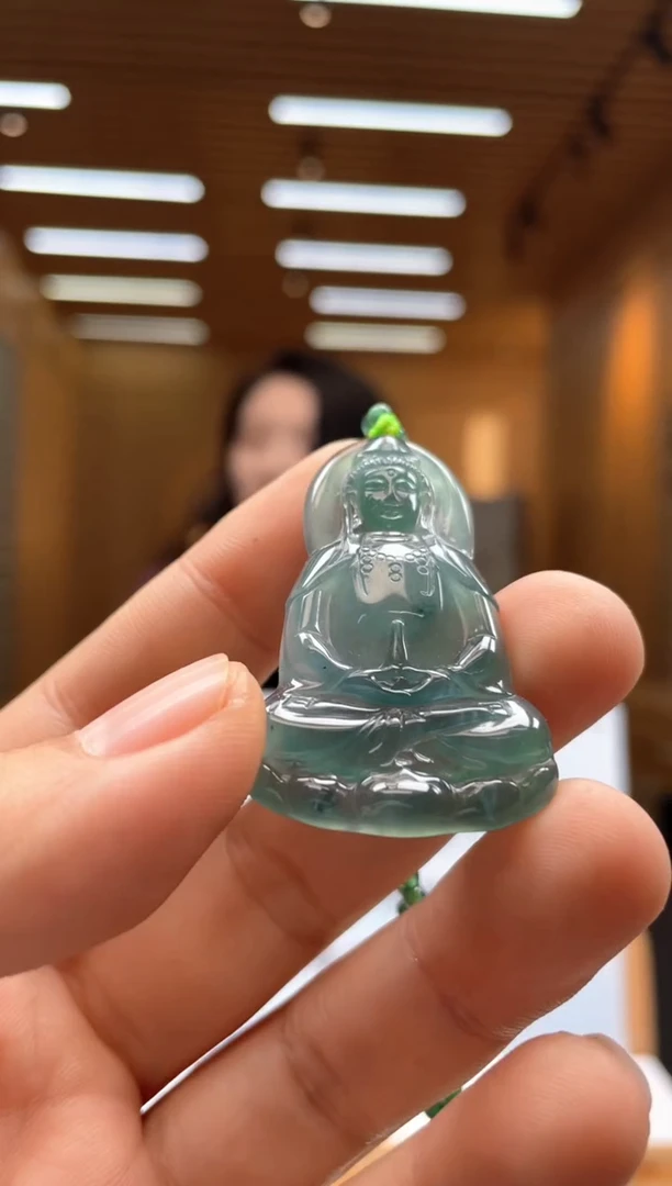 未镶嵌定制翡翠********80