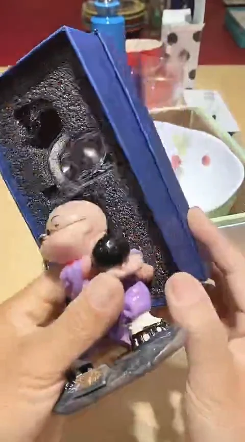 瓷片全场正品,一件不留@@1