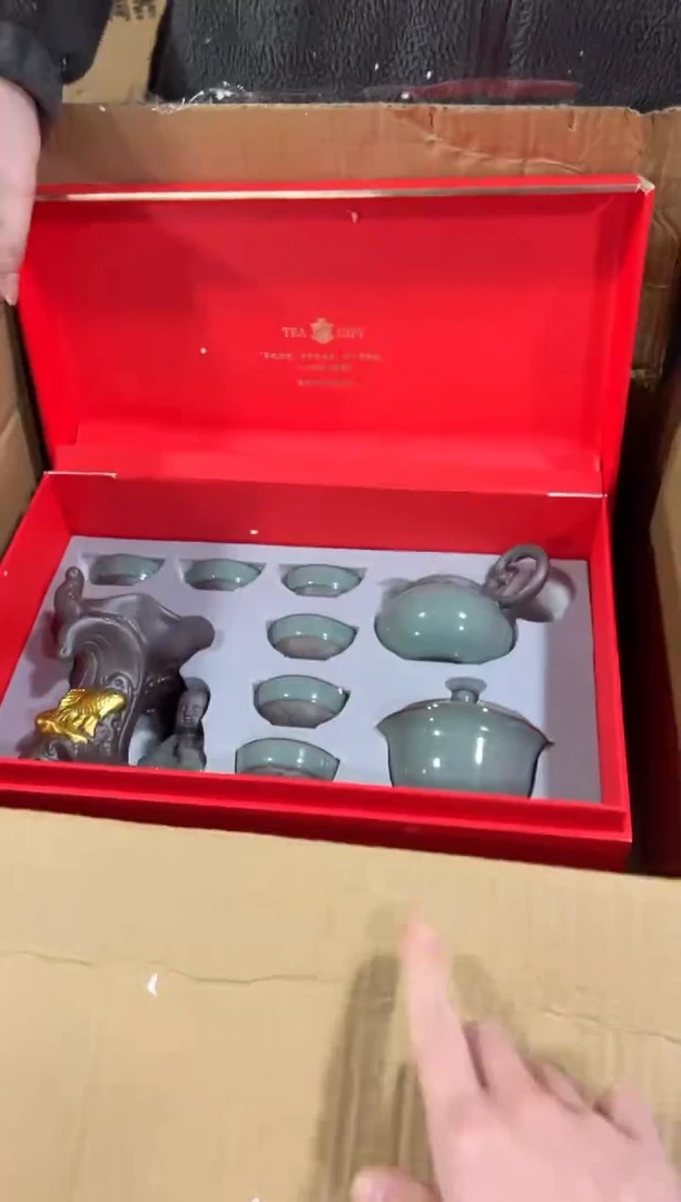 【闪购商品】闪购链接专属福利